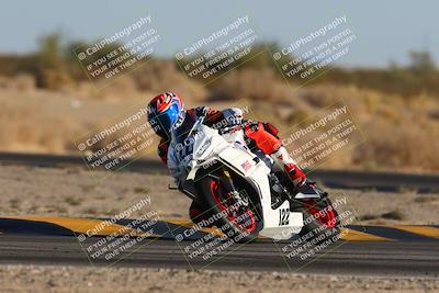 media/Dec-06-2024-CVMA Friday Practice (Fri) [[e1d1c5d4fc]]/1-Group1/Session 7 (Turn 4)/